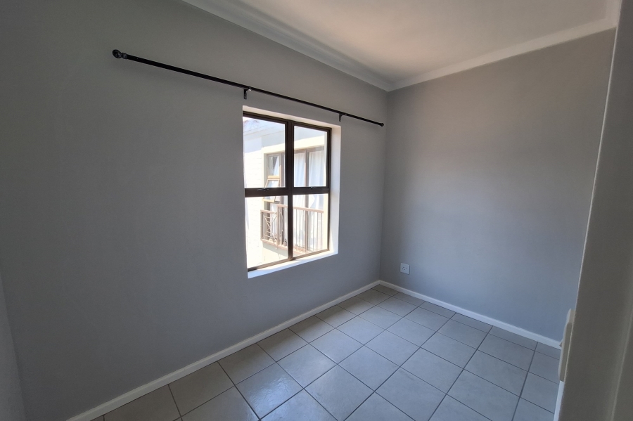 2 Bedroom Property for Sale in Sanlamhof Western Cape